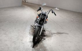 YAMAHA VIRAGO 250 3DM