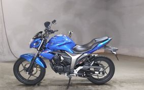 SUZUKI JIKUSA-150 NG4BG