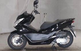 HONDA PCX125 JF56
