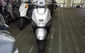 HONDA TACT-4ﾍﾞｰｼｯｸ AF79