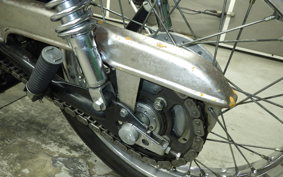 HONDA CB400ﾌｫｱ 2024 CB400F