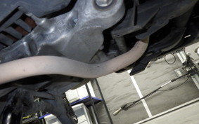 HONDA PCX125 2025 JF56