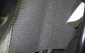 KAWASAKI ZX 10 NINJA ABS 2017