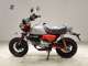 Фото Honda MONKEY 125 2015 с японского аукциона