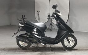 HONDA DIO AF68
