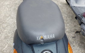 YAMAHA JOG Gen.5 SA36J