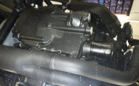 HONDA REBEL 1100 TD 2023 SC83