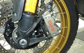 BMW R1300GS ASA 2025