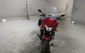 HONDA CTX700 2014 RC69