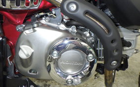 HONDA MONKEY 125 2021 JB02