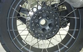 BMW R1250GS ADVENTURE 2024