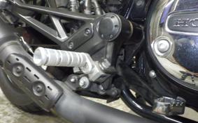 HONDA GB350S 2022 NC59