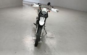 YAMAHA SEROW 250 DG11J