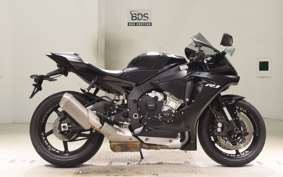 YAMAHA YZF-R1 S 2020