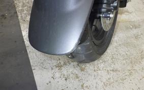 HONDA DAX 125 JB04