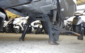 HONDA PCX125 JF81