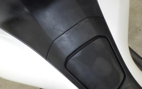 HONDA PCX125 2004 JF81