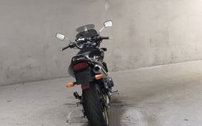 HONDA HORNET250 MC31