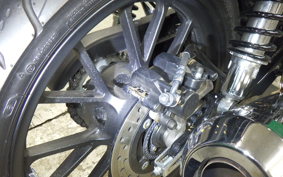HONDA GB350 2023 NC59