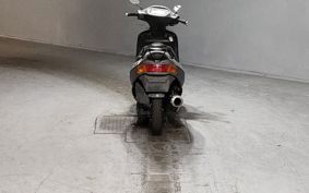 SUZUKI VECSTAR 150 CG42A
