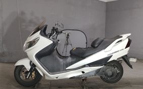 SUZUKI SKYWAVE 250S CJ43A