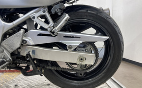 SUZUKI GSF750 1997 GR7EA