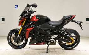 SUZUKI GSX-S1000 GT79A