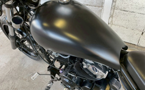 YAMAHA DRAGSTAR 400 1996 4TR