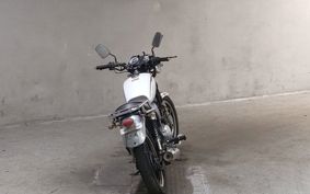 YAMAHA YB125SP PCJL