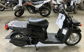 OTHER GEAR UA06J