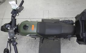 OTHER +ﾌﾞﾘｸｽﾄﾝｸﾛｽﾌｧｲｱ125 1985