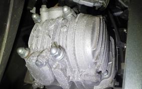 HONDA WAVE 125 I 2022