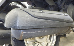 HONDA DIO CESTA AF68