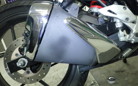 SUZUKI ｼﾞｸｻｰ150 2025 NG4BG