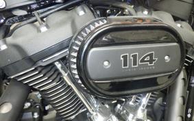 HARLEY FXBBS1870 2023