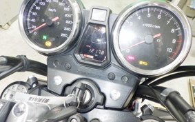 HONDA CB1300SF SUPER FOUR SP 2020 SC54