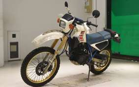YAMAHA XT250 SEROW T 48Y