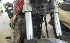 KAWASAKI Z750 T Type 1976 KZ750B