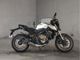 Фото Honda CB650R 2019 с японского аукциона