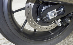 HONDA NT1100 2022 SC84