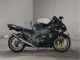 Фото Kawasaki ZZR1400 2008 с японского аукциона