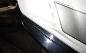 HONDA FUSION SE 1987 MF02