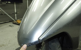 SUZUKI ADDRESS V50 Gen.2 CA44A