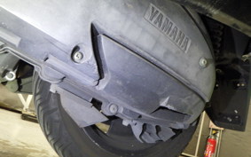 YAMAHA MAXAM 250 SG17J