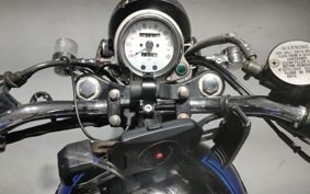 KAWASAKI ESTRELLA250 RS BJ250A