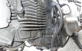 DUCATI MONSTER 400 IE 2004