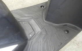 SUZUKI ADDRESS 110 1998 CE47A