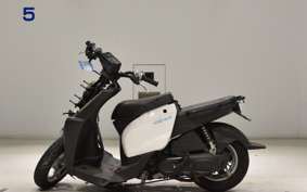 YAMAHA GEAR Gen.2 UA08J