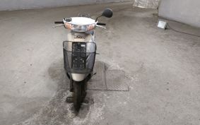 HONDA DIO AF35
