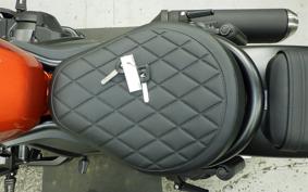 HONDA REBEL 1100 S DCT 2025 SC87